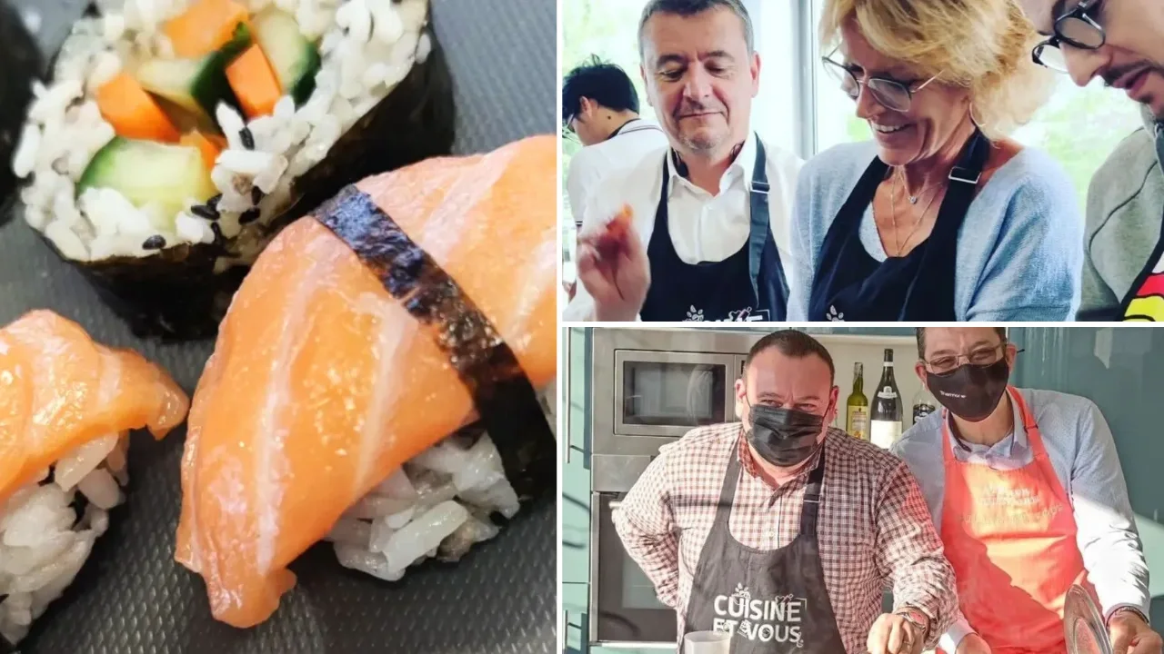 atelier-cuisine-japonaise