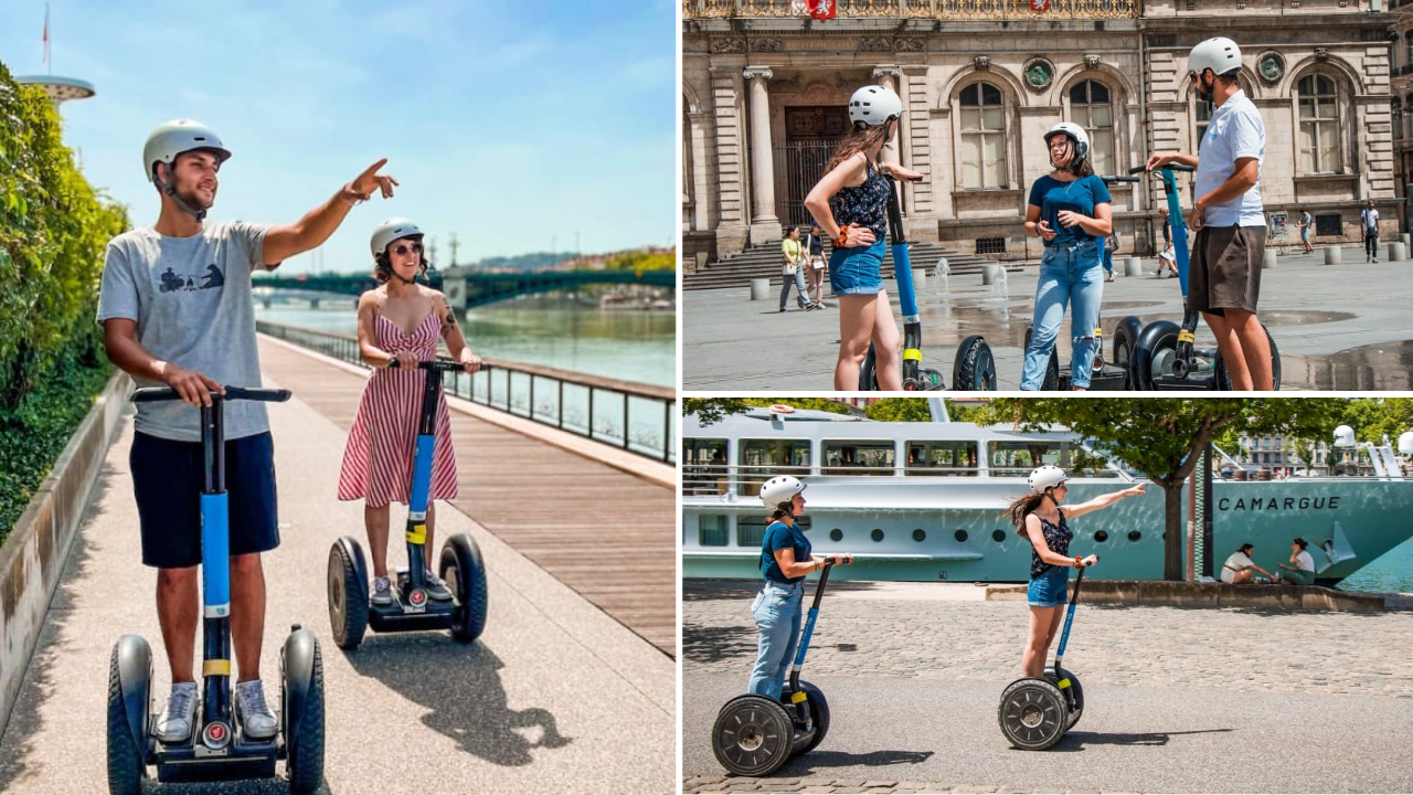 balade-en-segway-lyon