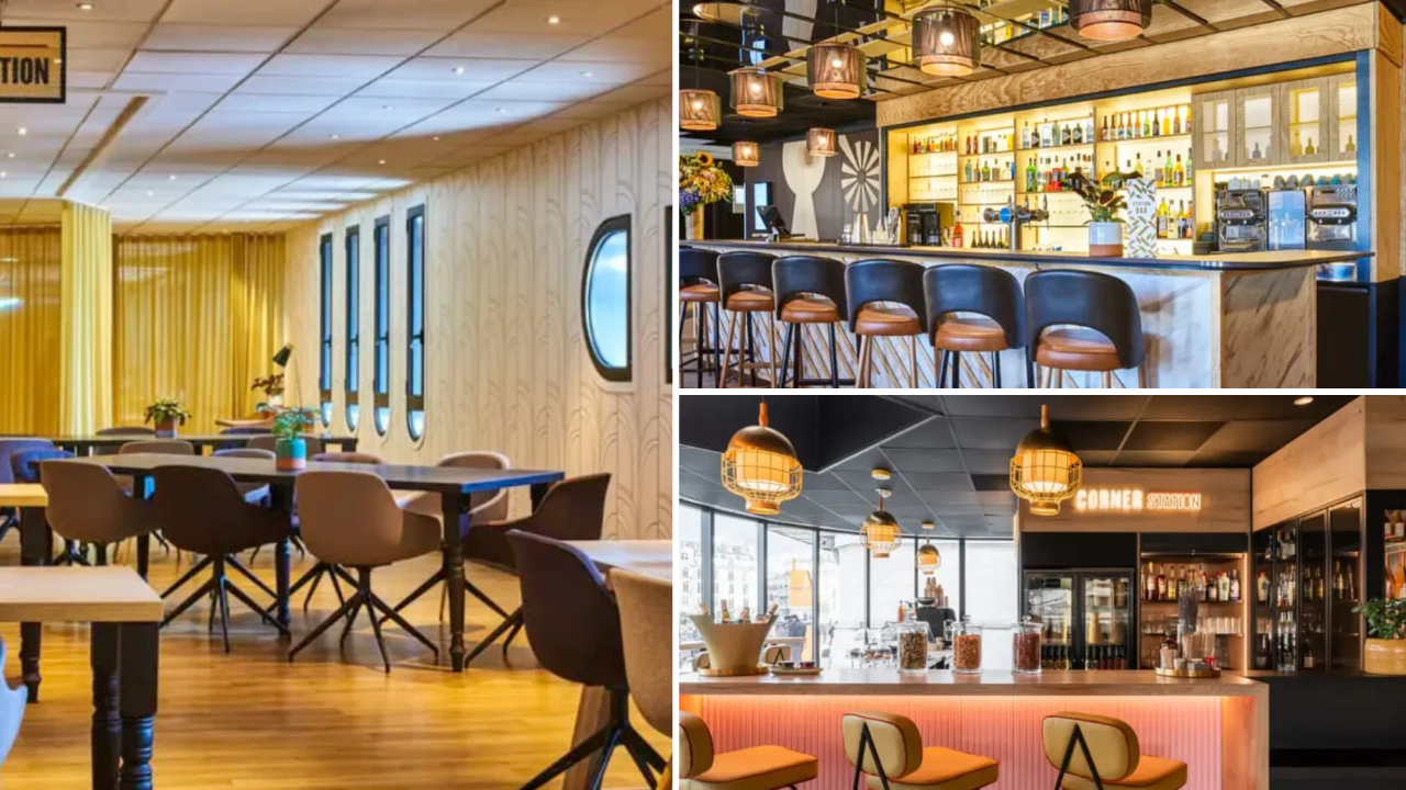 mercure-paris-gare-de-lyon