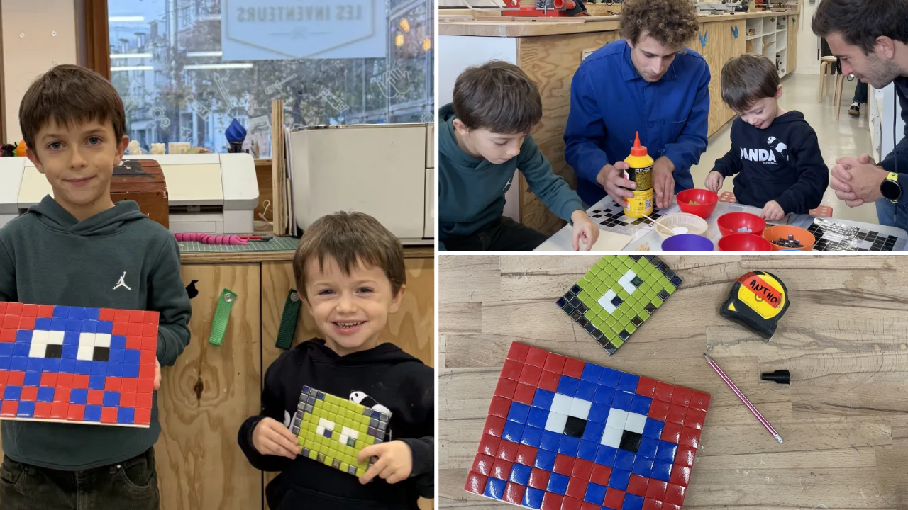 atelier-parent-enfant-space-invader