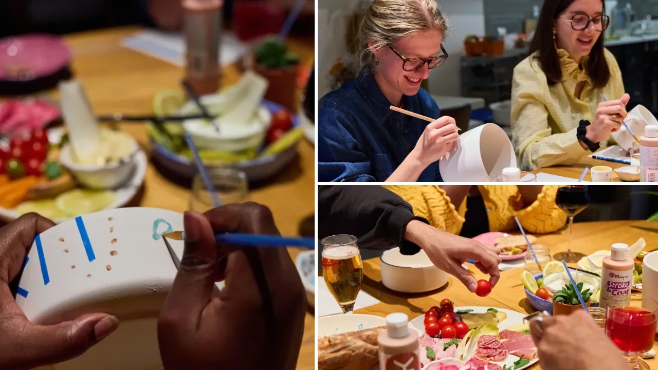 atelier-peinture apéro 10e