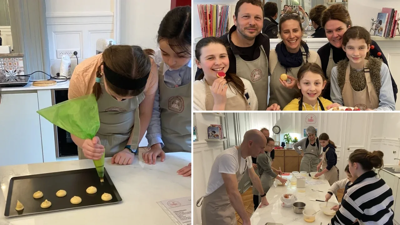 atelier-ourson-guimauve