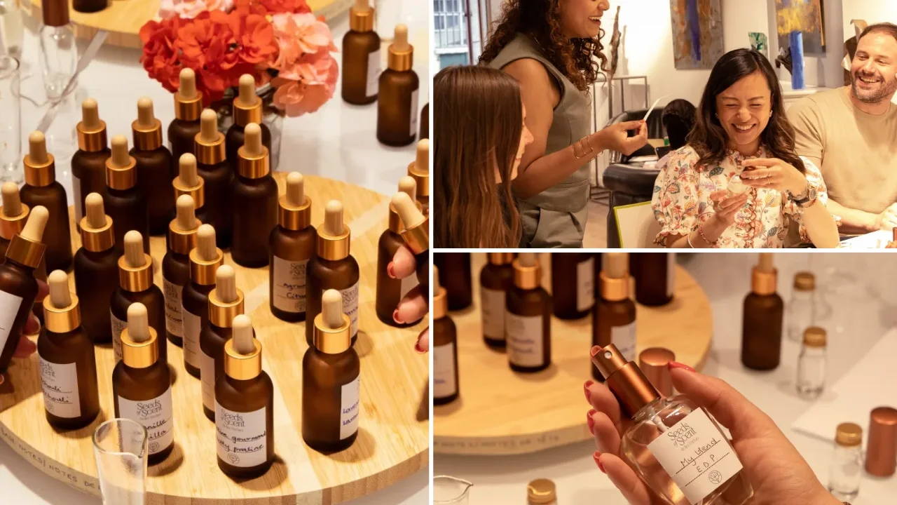 atelier parfum père