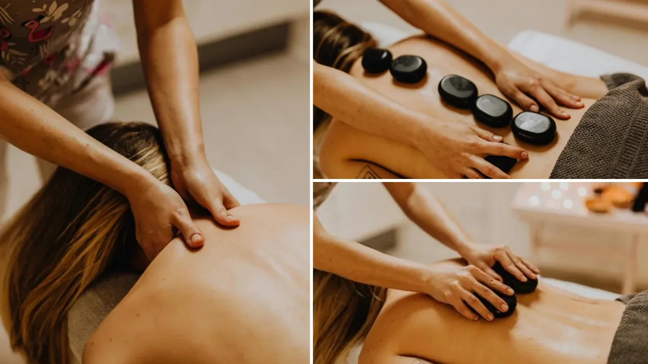 massage-corps