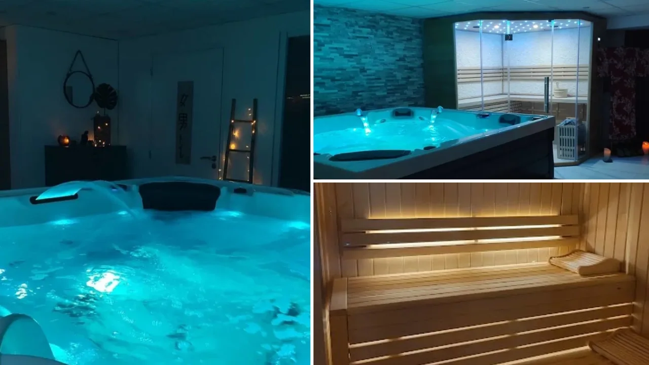 spa duo nantes