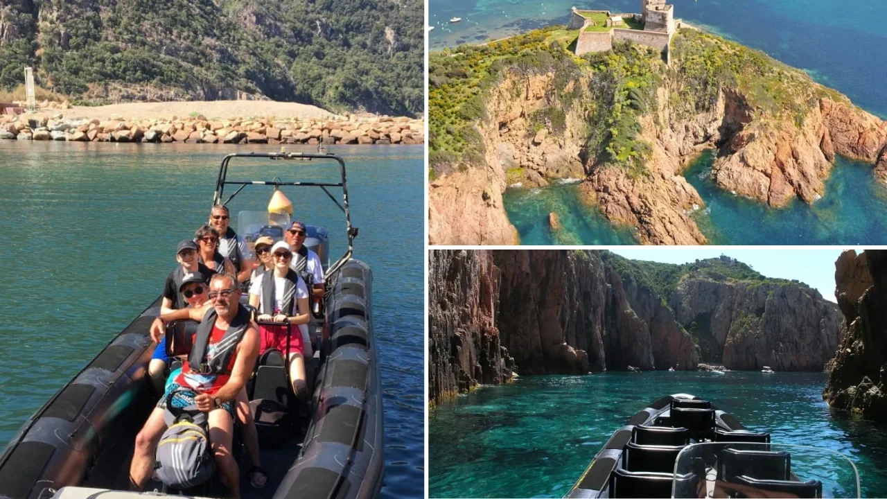 activite-famille-corse bateau