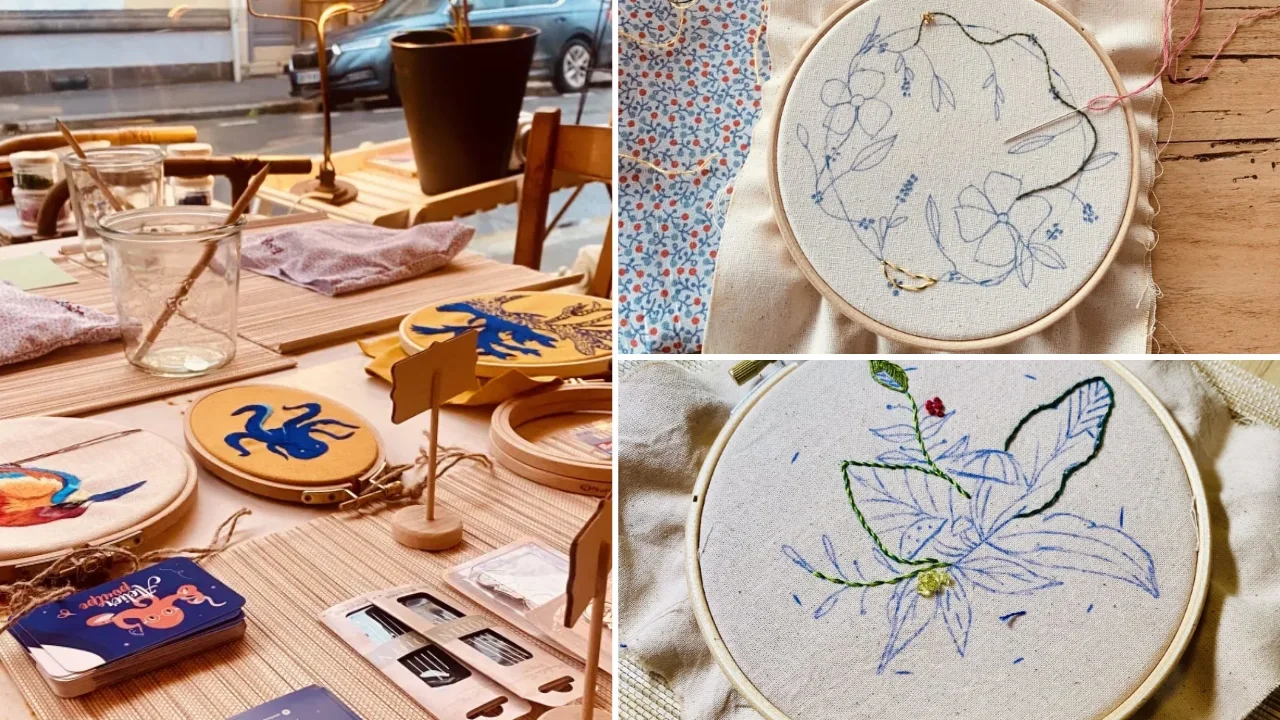 atelier-initiation-borderie