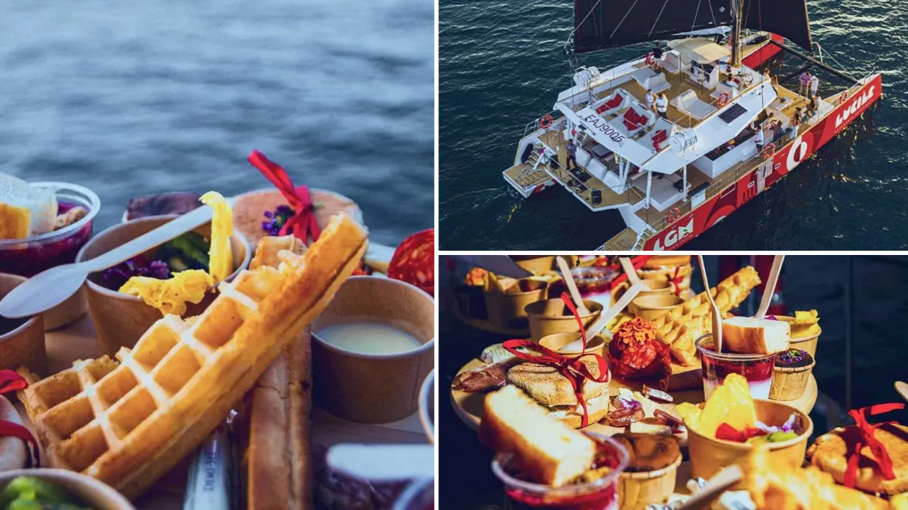sunday-brunch-en-mer