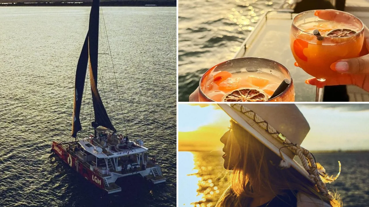 tour-catamaran-grande-motte