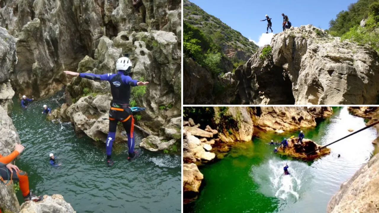canyoning-canyon-du-diable