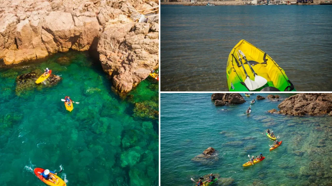 excurssion-guidee-kayak