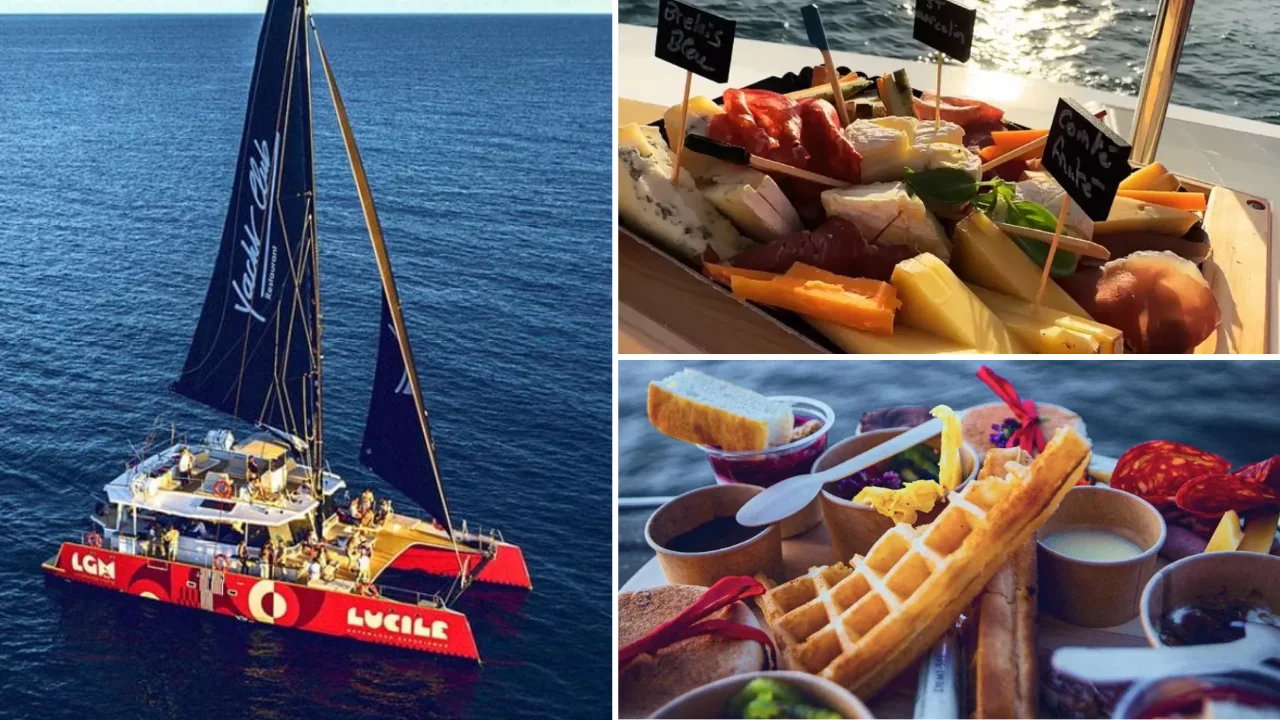 sunday-brunch-en-mer