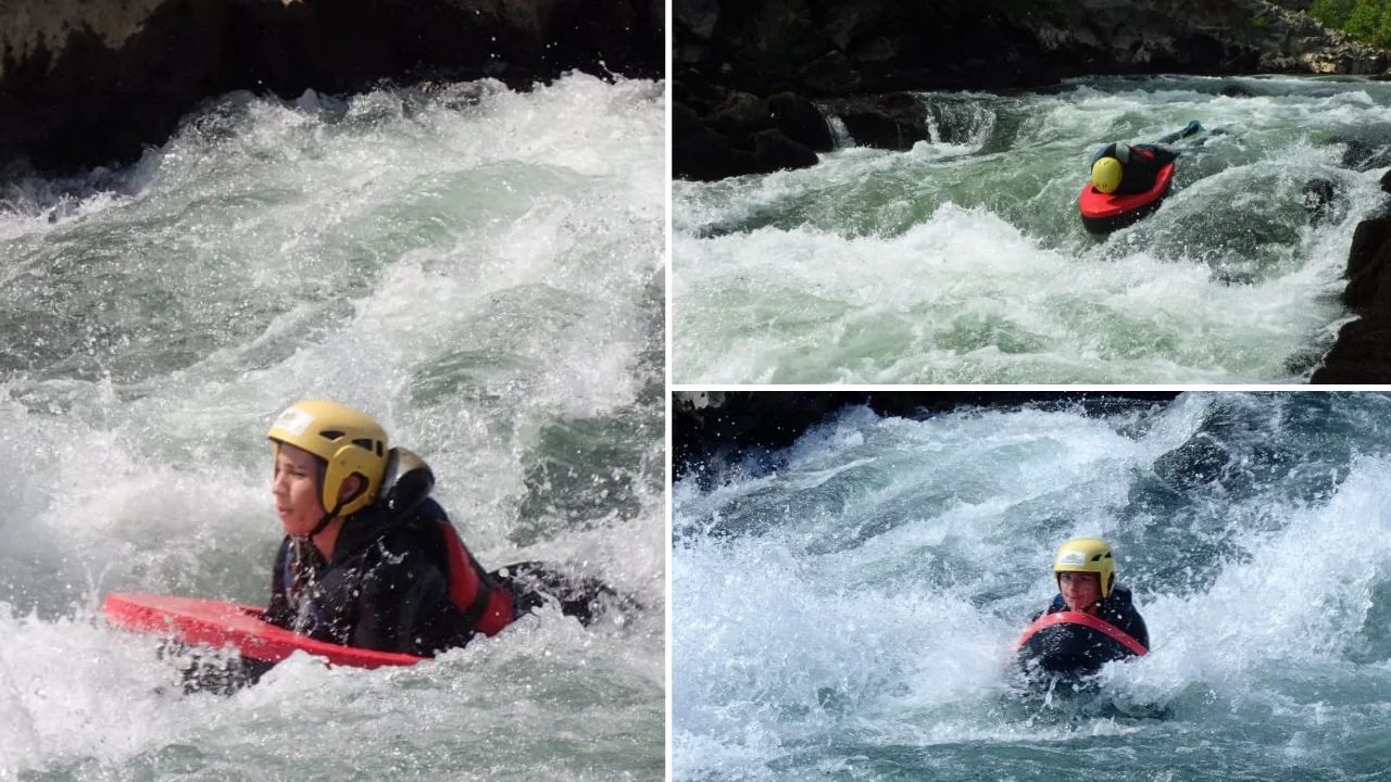 hydrospeed-groges-de-lherrault