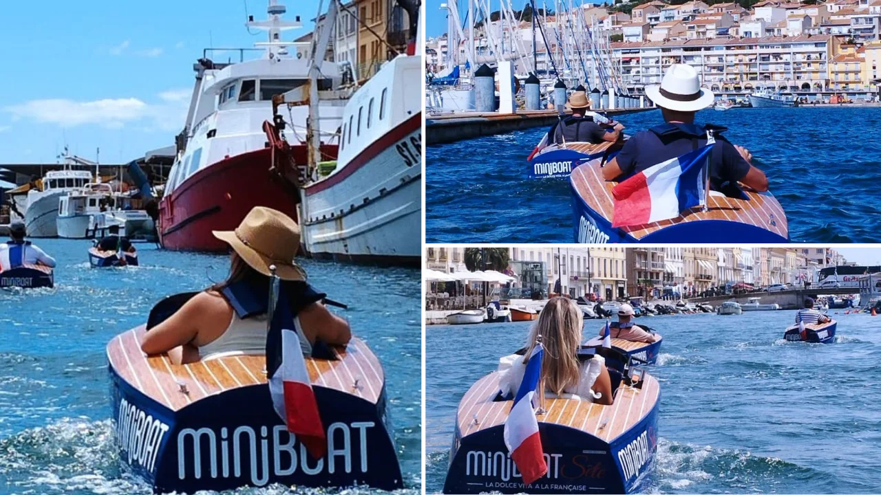 visite-guidee-en-miniboat