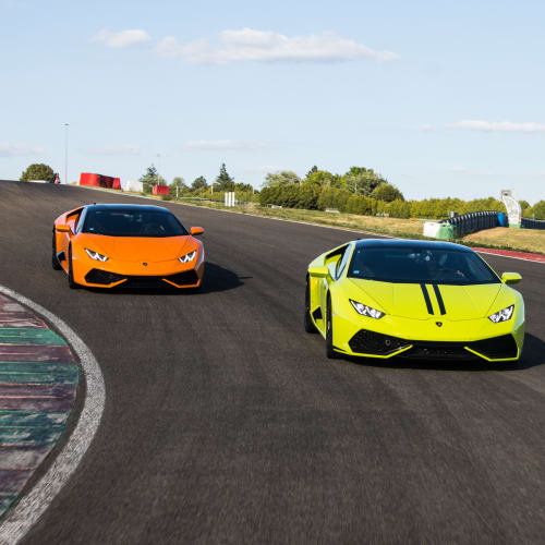 Cadeau dernière minute