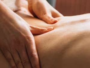 Massage californien à Montpellier (34)