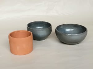 Découverte en 2h30 de la poterie à Saint-Denis (93)