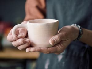Atelier céramique à Cannes (06)