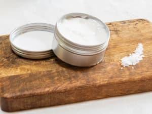 Atelier création de cosmétiques à Grenoble (38)