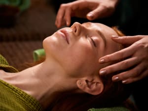 Soins du visage à Paris 12ème Michel Bizot