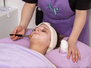 Soins du visage à Paris 12ème Bel-Air