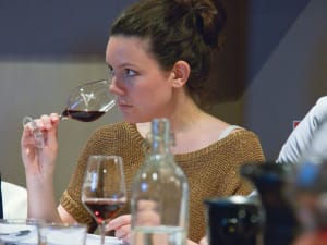Atelier oenologique "Bordeaux vs Bourgogne" à Lyon