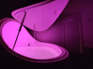 Flottaison en isolation sensorielle à Strasbourg (67)