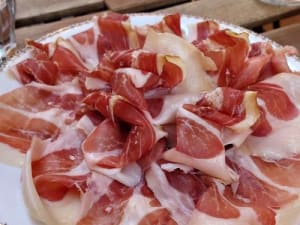 Food Tour "No Diet Club" à Ajaccio (20)