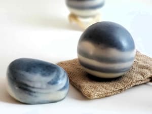 Atelier savon artisanal à Saint-Herblain (44)