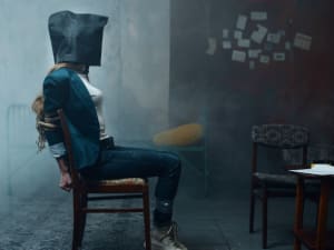 Escape Game "Le Kidnapping" à Sarrebourg (57)