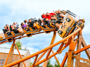 Billet pour Kingoland (56)