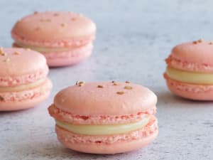 Cours de pâtisserie à Orléans (45)