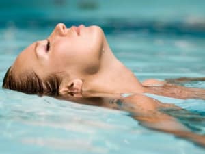 Billet pour l'espace aquatique des Balnéades à Ardon (45)