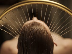 Head Spa Energecia  à Paris 9ème