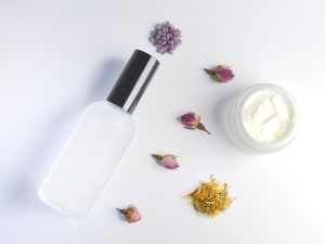 Atelier crème de jour et brume tonique à Lyon (69)