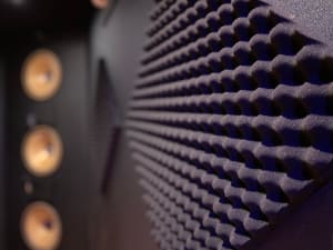 Escape Game "Enregistrement Mortel" à Pelissanne (13)