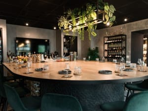 Atelier dégustation de 5 cocktails à Rennes (35)