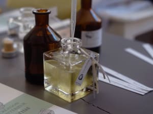 Atelier création de parfum d'intérieur à Aix-en-Provence (13)
