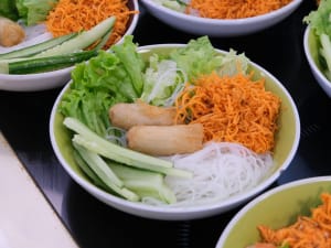 Cours de cuisine à Aytré (17)