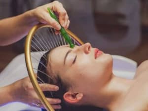 Head Spa à Noisy-le-Grand (93)