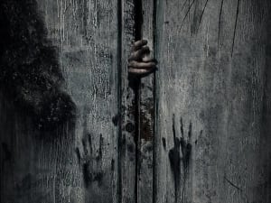Escape Game "Psychiatric" à Caen (14)