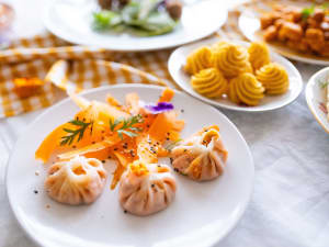 Asian cuisine workshop in Plaisance-du-Touch (31)