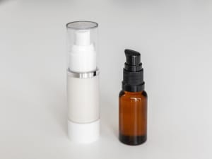 Atelier crème et sérum visage à Annecy (74)