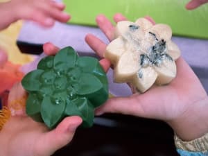 Atelier cosmétiques DIY à Troyes (10)