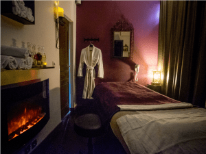 Massages à Noisy-le-Grand (93)