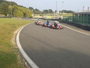 Karting à Soucy (89)