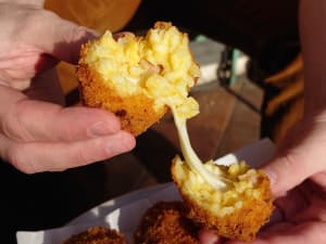 Food Tour "No Diet Club" à Rome