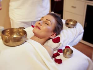 Soin du visage à Grand Plaisir (78)