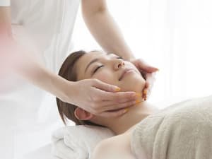 Massage du visage Kobido à Paris 11ème 