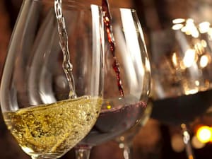 Découverte de vins insolites à Paris 11ème